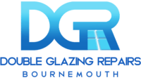 Double Glazing Repairs Bournemouth Logo